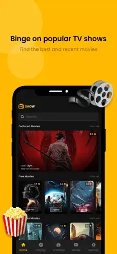 cricify-download-link tv show
